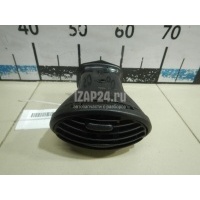 Дефлектор воздушный Ford Focus I (1998 - 2005) 1100433
