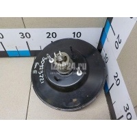 Усилитель тормозов вакуумный Ford Focus III (2011 - ) 2268032
