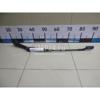Поводок стеклоочистителя передний левый Ford Focus III (2011 - ) 1703311