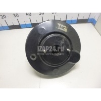 Усилитель тормозов вакуумный Ford Focus III (2011 - ) 2268032