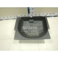 Ниша запасного колеса Honda CR-V (1996 - 2002) 83823S10000