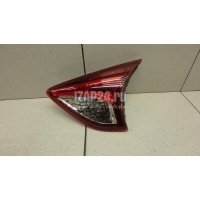 Фонарь задний внутренний правый Mazda CX 5 (2012 - 2017) KD53513F0B