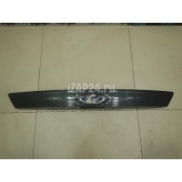 Накладка двери багажника Ford Focus III (2011 - ) 1750205