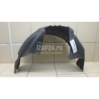 Локер задний правый Ford Focus III (2011 - ) 1852051