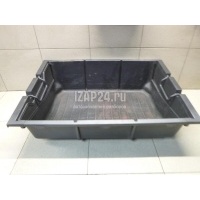Поддон багажного отделения Honda Crosstour (2010 - 2015) 84523TP6A01ZA