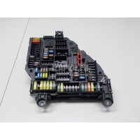 Блок предохранителей BMW X3 F25 (2010 - 2017) 61149210859