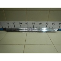 Накладка двери багажника Ford Focus I (1998 - 2005) 1211964