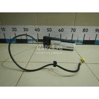 Подушка безопасности боковая (в сиденье) Ford Focus I (1998 - 2005) 1209666