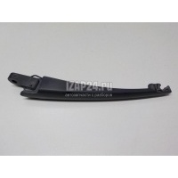 Поводок стеклоочистителя заднего Hyundai-Kia Picanto (2011 - 2017) 988111Y000
