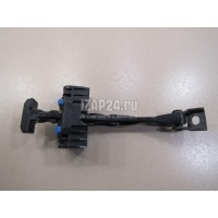 Ограничитель двери VAG Cayenne (2010 - 2017) 95853117900