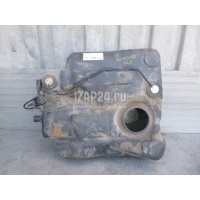 Бак топливный Ford Focus I (1998 - 2005) 1102022