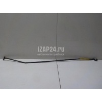 Держатель капота Ford C-MAX (2010 - ) 1750367