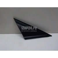 Накладка переднего крыла правого Ford Focus III (2011 - ) 1730621