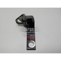 Петля двери задней левой нижняя Ford C-MAX (2010 - ) 1781669