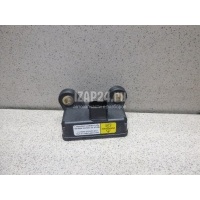 Датчик ускорения Ford C-MAX (2003 - 2010) 1553002