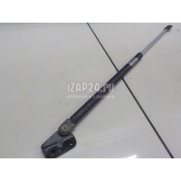 Амортизатор двери багажника Honda CR-V (2002 - 2006) 74825S9A003
