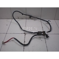 Клемма Ford Focus II (2005 - 2008) 1438194