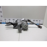 Колонка рулевая Ford EcoSport (2013 - ) 2274344
