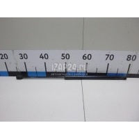Амортизатор двери багажника Ford EcoSport (2013 - ) 2112322