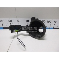 Ниша лючка бензобака Ford EcoSport (2013 - ) 1830833
