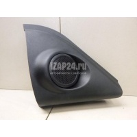 Крышка зеркала внутренняя правая Ford Mondeo IV (2007 - 2015) 1543810