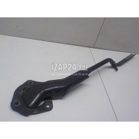 Растяжка столбов Ford C-MAX (2003 - 2010) 1346728