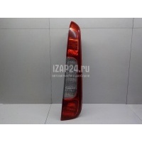 Фонарь задний правый Ford C-MAX (2003 - 2010) 1347454