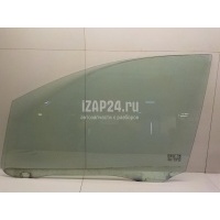 Стекло двери передней левой Ford C-MAX (2003 - 2010) 1363837