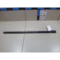 Накладка стекла заднего правого Ford Focus II (2005 - 2008) 1748426
