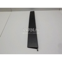 Накладка двери задней правой Ford C-MAX (2003 - 2010) 1360893