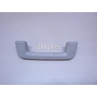 Ручка внутренняя потолочная Ford C-MAX (2003 - 2010) 1386022