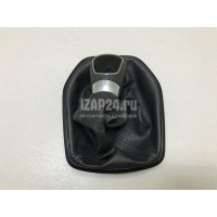 Чехол кулисы Ford Fiesta (2008 - ) 1859870