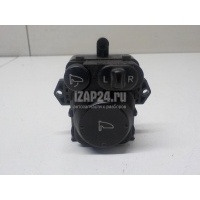 Переключатель регулировки зеркала Honda Civic 4D (2006 - 2012) 35190SNAJ01