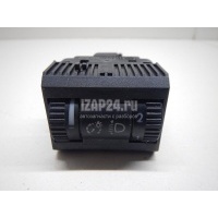 Кнопка освещения панели приборов VAG Polo (HB) (2009 - ) 6R09413339B9