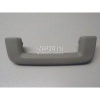 Ручка внутренняя потолочная Ford C-MAX (2003 - 2010) 1386022