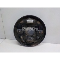 Щит опорный задний левый Ford Focus II (2005 - 2008) 1385737