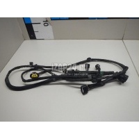 Проводка (коса) Nissan FX/QX70 (S51) (2008 - 2017) 240331CA0A