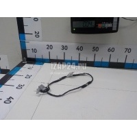 Подсветка Ford Mondeo V 2015 5292503