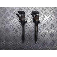 Mondeo mk4 2.0 tdci форсунки форсунки 9657144580
