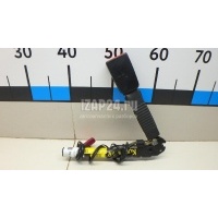 Ответная часть ремня безопасности Ford Kuga (2008 - 2012) 1753704