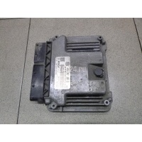 Блок управления двигателем VAG Passat [B7] (2011 - 2015) 06J907309B