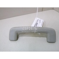 Ручка внутренняя потолочная Ford C-MAX (2003 - 2010) 1386022