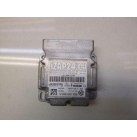 Блок управления AIR BAG VAG Polo (Sed RUS) (2011 - ) 6R0959655N002