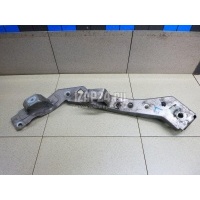 Элемент передней панели Renault Fluence (2010 - 2017) 625131097R
