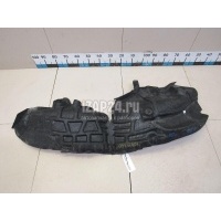 Локер задний правый Volvo XC60 (2017 - ) 31425474