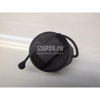 Крышка топливного бака VAG Polo (Sed RUS) (2011 - ) 1J0201553AH