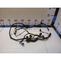 Проводка (коса) VAG Polo (Sed RUS) (2011 - 2020) 6RU971120N