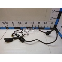 Проводка (коса) VAG Polo (Sed RUS) (2011 - 2020) 6RU971121F