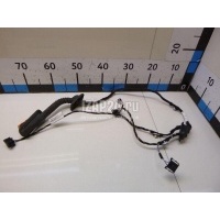Проводка (коса) VAG Polo (Sed RUS) (2011 - ) 6RU971694F
