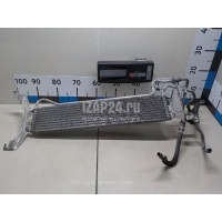 Радиатор (маслоохладитель) АКПП Ford Kuga (2012 - ) 1785669
